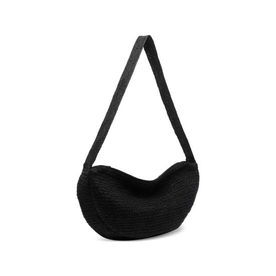 26SS 이벨리브 숄더백 CLIP BLACK - IBELIV