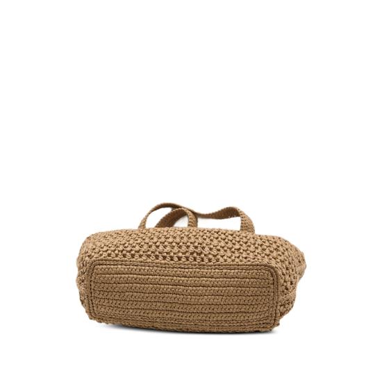 26SS 토즈 토트백 XBWEBLA0300R GM478Y NEUTRALS - TODS