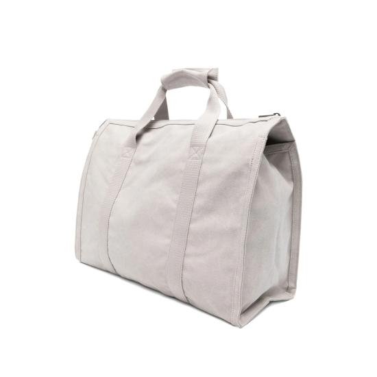 26SS 아페쎄 토트백 COHOK H62230 LAB NEUTRALS - A.P.C.