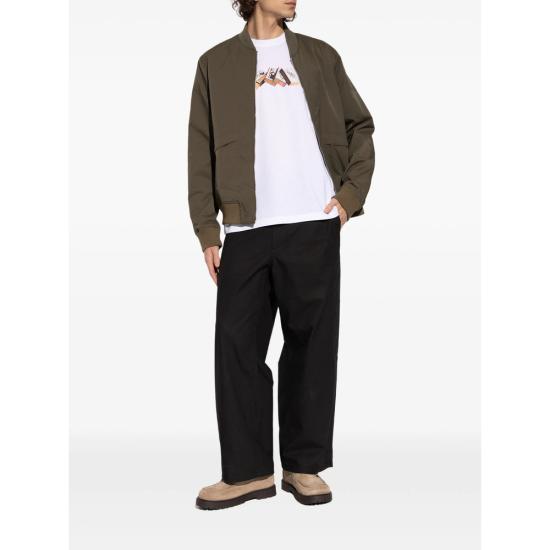 26SS 버켄스탁 스니커즈 1031884 HIGHWOOD TAUPE NEUTRALS - BIRKENSTOCK