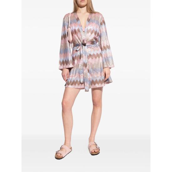 26SS 버켄스탁 샌들 1031651 ARIZONA PINKC - BIRKENSTOCK