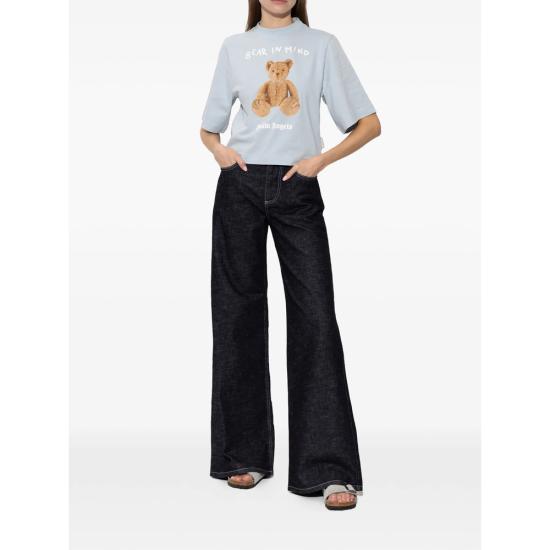 26SS 버켄스탁 샌들 1031663 ARIZONA SATON GREY - BIRKENSTOCK