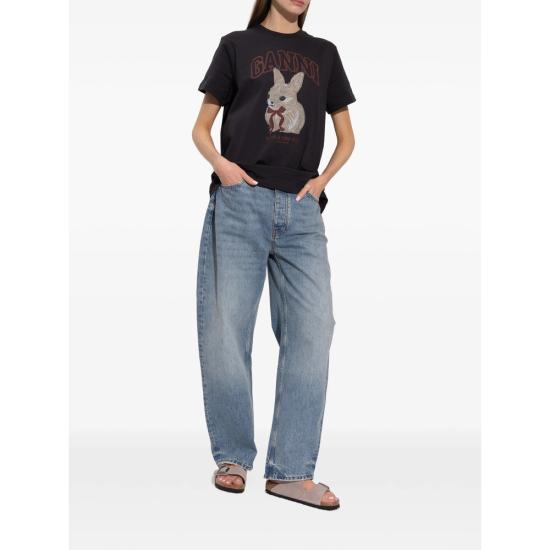 26SS 버켄스탁 샌들 1031596 ARIZONA PURPL GREY - BIRKENSTOCK