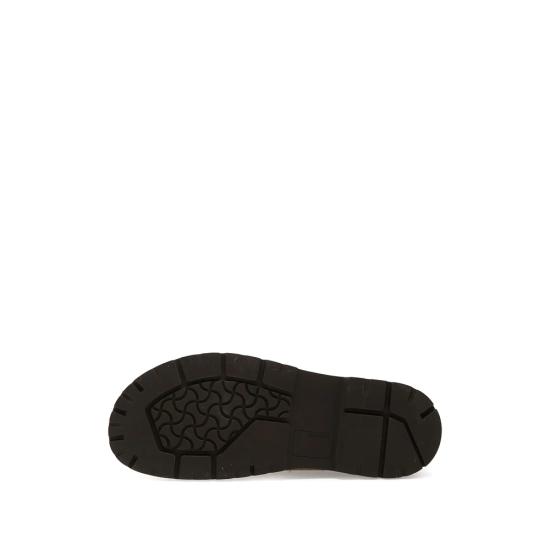 26SS 버켄스탁 부츠 1031914 HIGHWOOD TAUPE NEUTRALS - BIRKENSTOCK