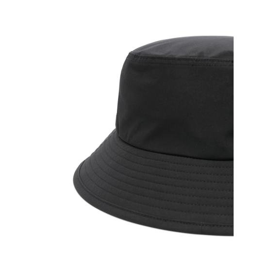 26SS 노스페이스 모자 NF0A8888JK31 BLACK - NORTH FACE