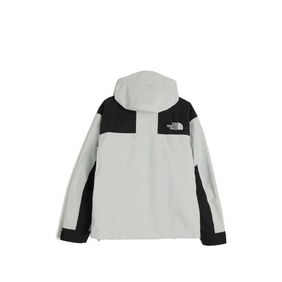 26SS 노스페이스 자켓 NF0A831MJL61 GREY BLACK - NORTH FACE