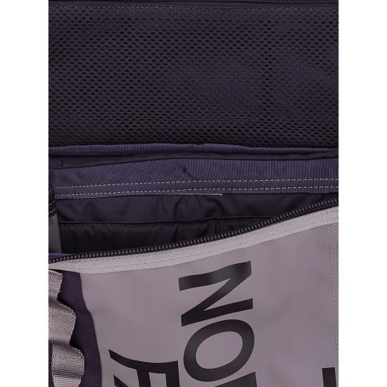 26SS 노스페이스 백팩 NF0A3KVRJZU1 PURPLE - NORTH FACE