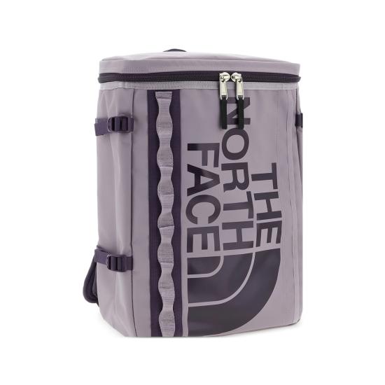 26SS 노스페이스 백팩 NF0A3KVRJZU1 PURPLE - NORTH FACE