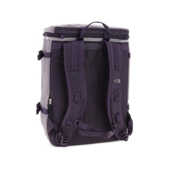 26SS 노스페이스 백팩 NF0A3KVRJZU1 PURPLE - NORTH FACE