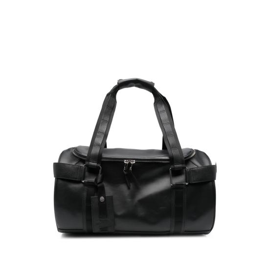 26SS 노스페이스 캐리어 NF0A8GU5JK31 BLACK