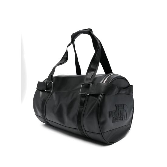 26SS 노스페이스 캐리어 NF0A8GU5JK31 BLACK - NORTH FACE