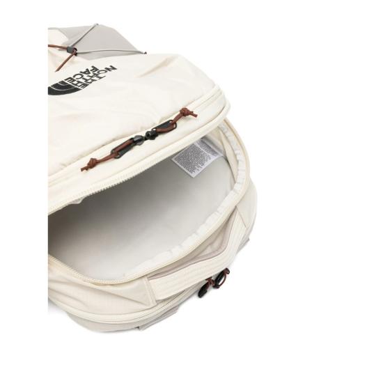 26SS 노스페이스 보레알리스 백팩 NF0A52SENK51 NEUTRALS GREY - NORTH FACE