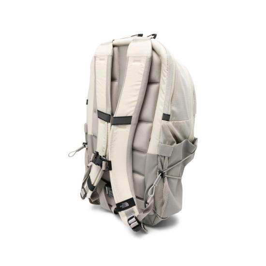 26SS 노스페이스 보레알리스 백팩 NF0A52SENK51 NEUTRALS GREY - NORTH FACE