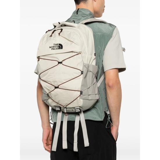 26SS 노스페이스 보레알리스 백팩 NF0A52SENK51 NEUTRALS GREY - NORTH FACE
