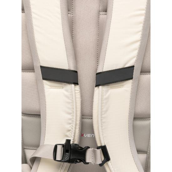 26SS 노스페이스 보레알리스 백팩 NF0A52SENK51 NEUTRALS GREY - NORTH FACE