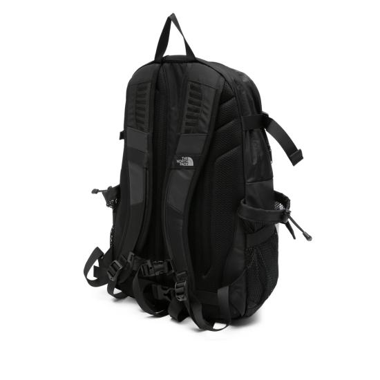 26SS 노스페이스 백팩 NF0A8EEXJK31 BLACK - NORTH FACE