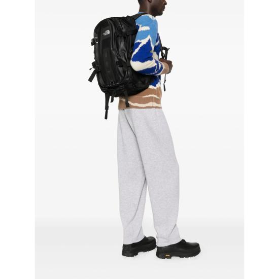 26SS 노스페이스 백팩 NF0A8EEXJK31 BLACK - NORTH FACE