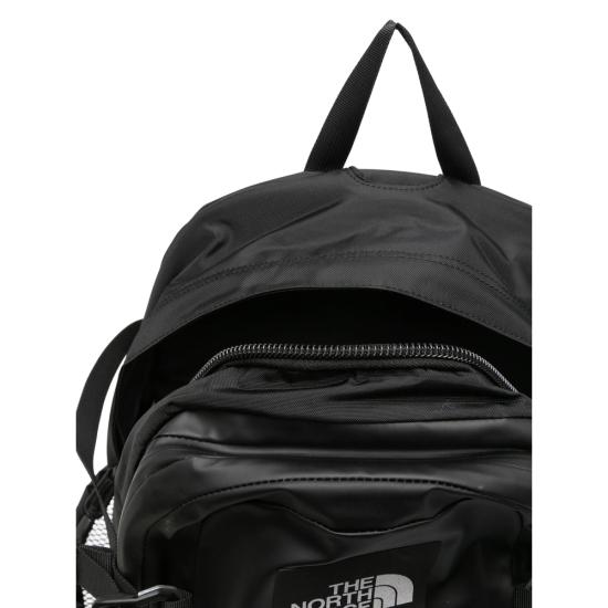 26SS 노스페이스 백팩 NF0A8EEXJK31 BLACK - NORTH FACE