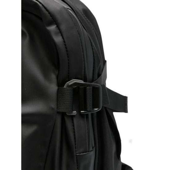 26SS 노스페이스 백팩 NF0A8EEXJK31 BLACK - NORTH FACE