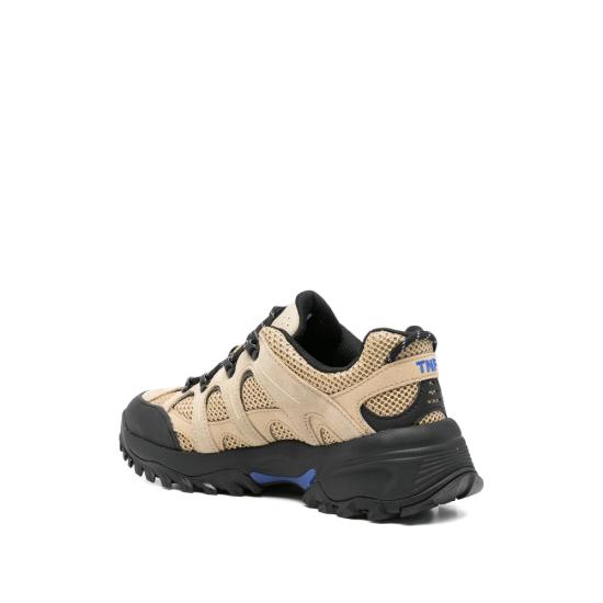26SS 노스페이스 스니커즈 NF0A8AE9Q1B1 NEUTRALS BLACK - NORTH FACE