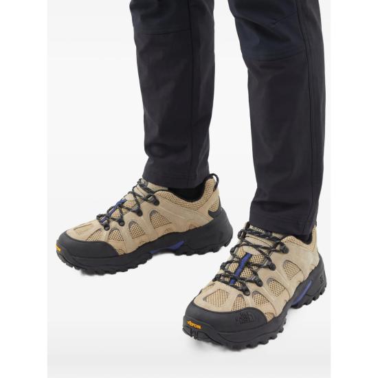 26SS 노스페이스 스니커즈 NF0A8AE9Q1B1 NEUTRALS BLACK - NORTH FACE