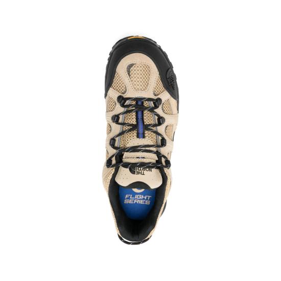 26SS 노스페이스 스니커즈 NF0A8AE9Q1B1 NEUTRALS BLACK - NORTH FACE