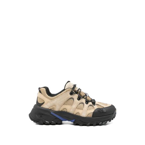 26SS 노스페이스 스니커즈 NF0A8AE9Q1B1 NEUTRALS BLACK