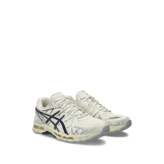 26SS 아식스 스니커즈 1203A388 104 NEUTRALS - ASICS