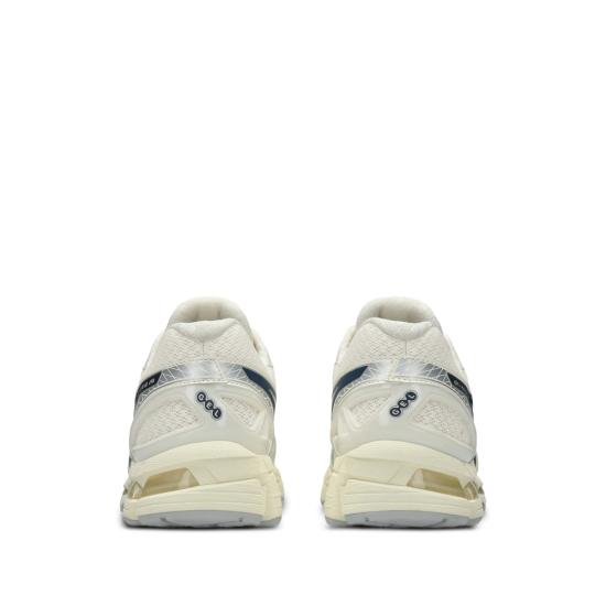 26SS 아식스 스니커즈 1203A388 104 NEUTRALS - ASICS