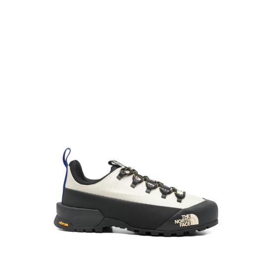 26SS 노스페이스 스니커즈 NF0A8DAPGIY1 NEUTRALS BLACK
