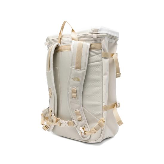 26SS 노스페이스 백팩 NF0A3KVRN8V1 WHITE - NORTH FACE