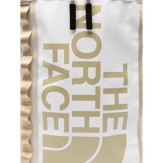 26SS 노스페이스 백팩 NF0A3KVRN8V1 WHITE - NORTH FACE