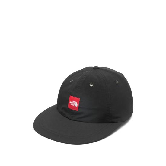 26SS 노스페이스 모자 NF0A8EG7JK31 BLACK PURPLE