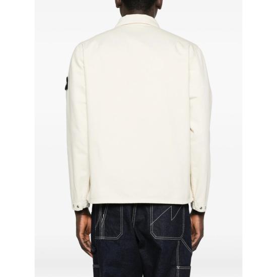 26SS 스톤 아일랜드 자켓 141200002 S0J24 V0093 NEUTRALS - STONE ISLAND