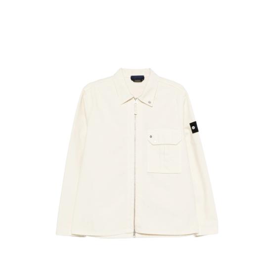26SS 스톤 아일랜드 자켓 141200002 S0J24 V0093 NEUTRALS