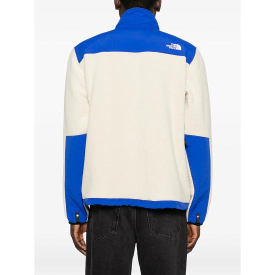 26SS 노스페이스 레트로 데날리 플리스 자켓 NF0A88XHJX41 NEUTRALS BLUE - NORTH FACE