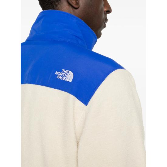26SS 노스페이스 레트로 데날리 플리스 자켓 NF0A88XHJX41 NEUTRALS BLUE - NORTH FACE