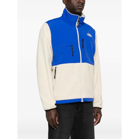 26SS 노스페이스 레트로 데날리 플리스 자켓 NF0A88XHJX41 NEUTRALS BLUE - NORTH FACE