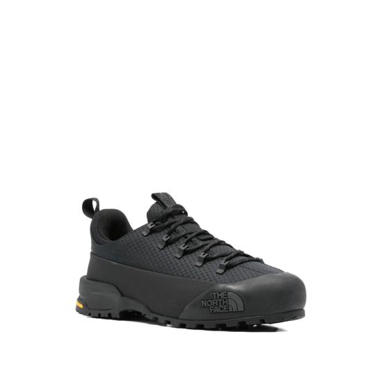 26SS 노스페이스 스니커즈 NF0A8DAPW9O1 BLACK - NORTH FACE