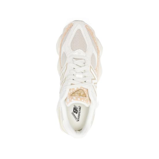 26SS 뉴발란스 9060 스니커즈 U90604VW NEUTRALS - NEW BALANCE