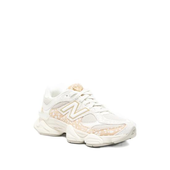 26SS 뉴발란스 9060 스니커즈 U90604VW NEUTRALS - NEW BALANCE