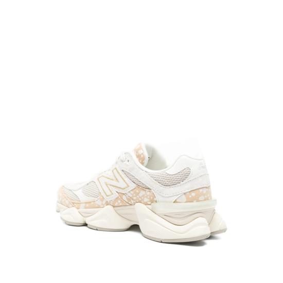 26SS 뉴발란스 9060 스니커즈 U90604VW NEUTRALS - NEW BALANCE