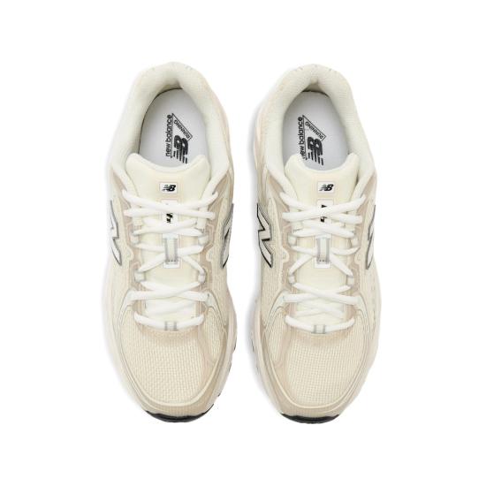 26SS 뉴발란스 740 스니커즈 U740N9J9 NEUTRALS - NEW BALANCE