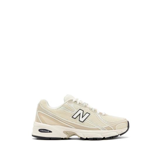 26SS 뉴발란스 740 스니커즈 U740N9J9 NEUTRALS