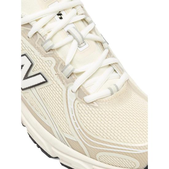 26SS 뉴발란스 740 스니커즈 U740N9J9 NEUTRALS - NEW BALANCE