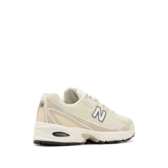 26SS 뉴발란스 740 스니커즈 U740N9J9 NEUTRALS - NEW BALANCE