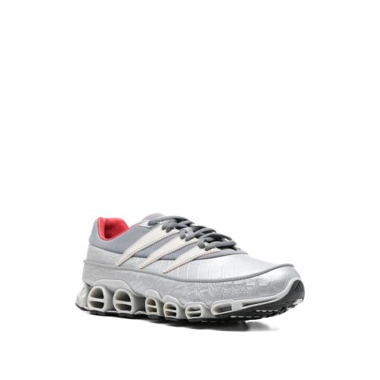 26SS 아디다스 스니커즈 KI8617 GREY - ADIDAS