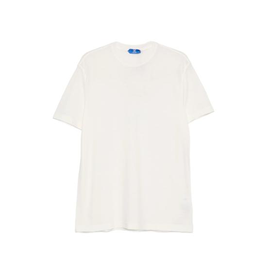 26SS 키레드 탑 KISS BIANC WHITE