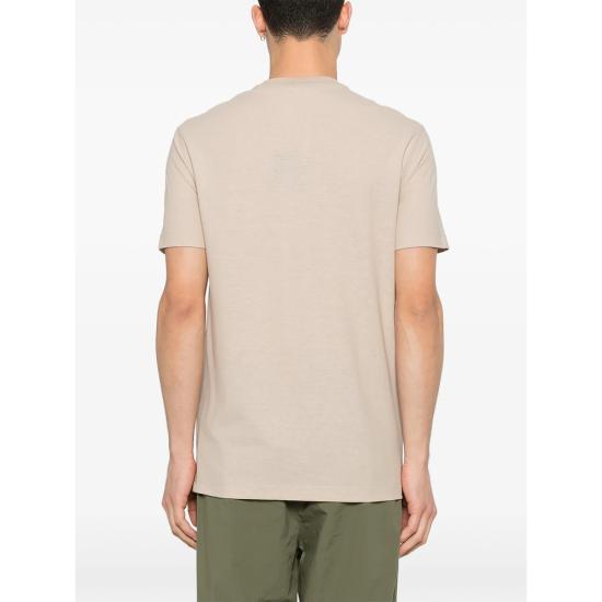 26SS 키레드 탑 KISS BEIGE NEUTRALS - KIRED