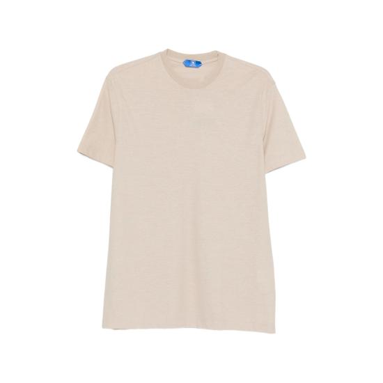 26SS 키레드 탑 KISS BEIGE NEUTRALS